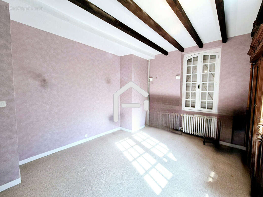 Maison à GAGNAC-SUR-GARONNE
