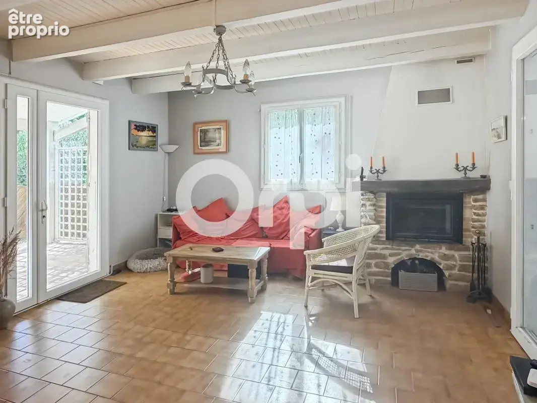 Maison À Vendre - photo 10