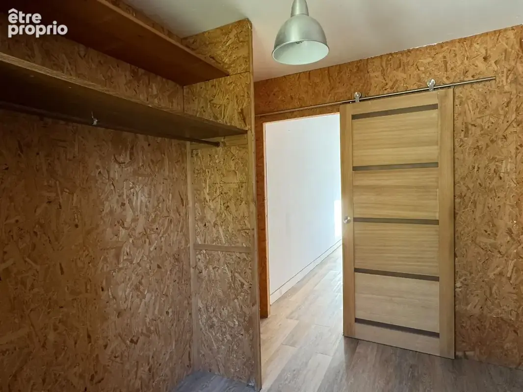 Maison 5 chambres - Moulin Vert - photo 8