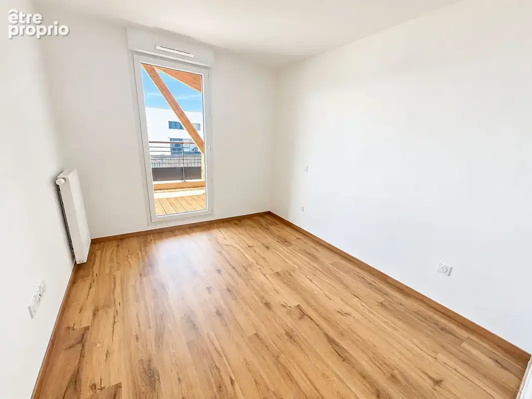 Pour habiter ou investir - photo 17
