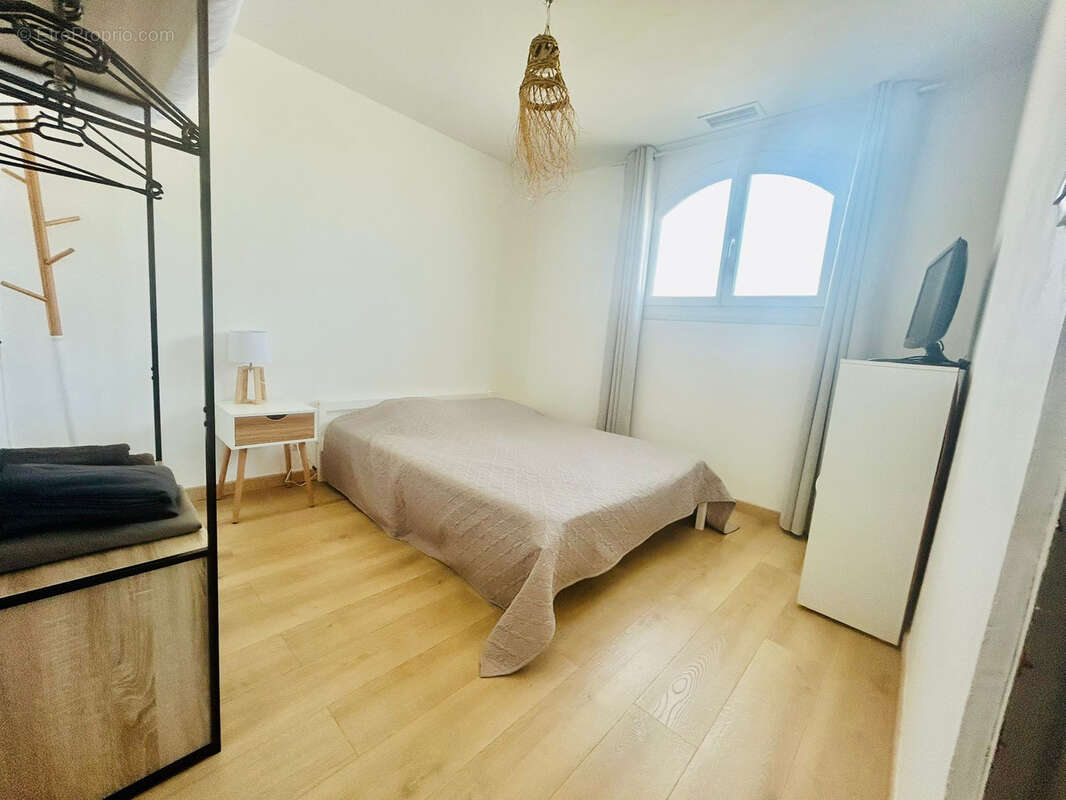 Maison à SAINT-NAZAIRE