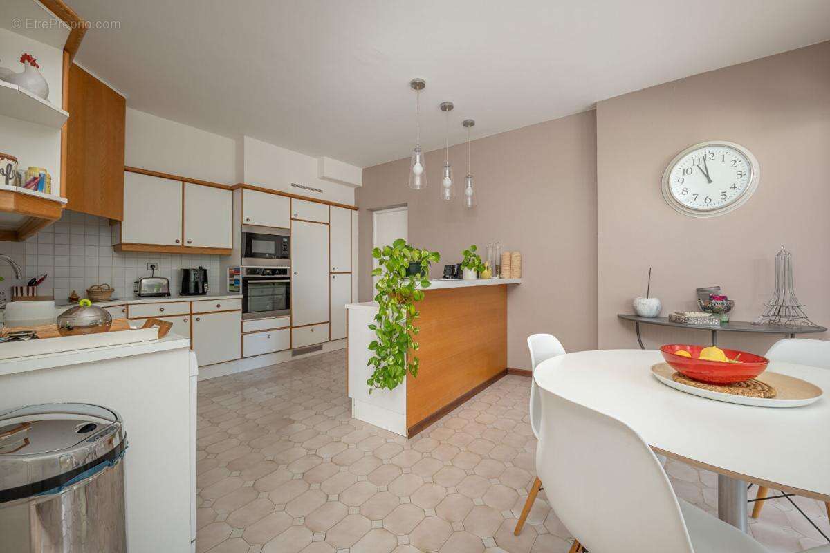 Maison à NIMES