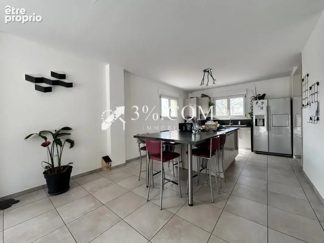 Jolie maison 2020 avec 4 chambres - piscine - photo 5