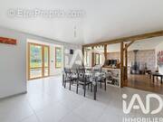 Photo 1 - Maison à VALMY