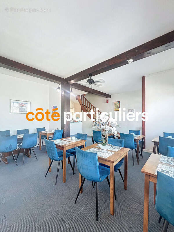 Appartement à ROYAN