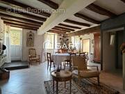 Photo 1 - Maison à JALLAIS
