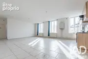 Photo 1 - Appartement à HOMECOURT