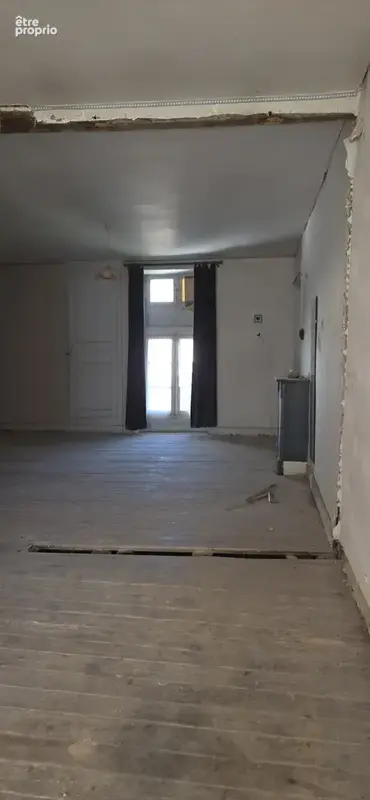 ECLUSIVITE Le charme de la maison en pierres - photo 16