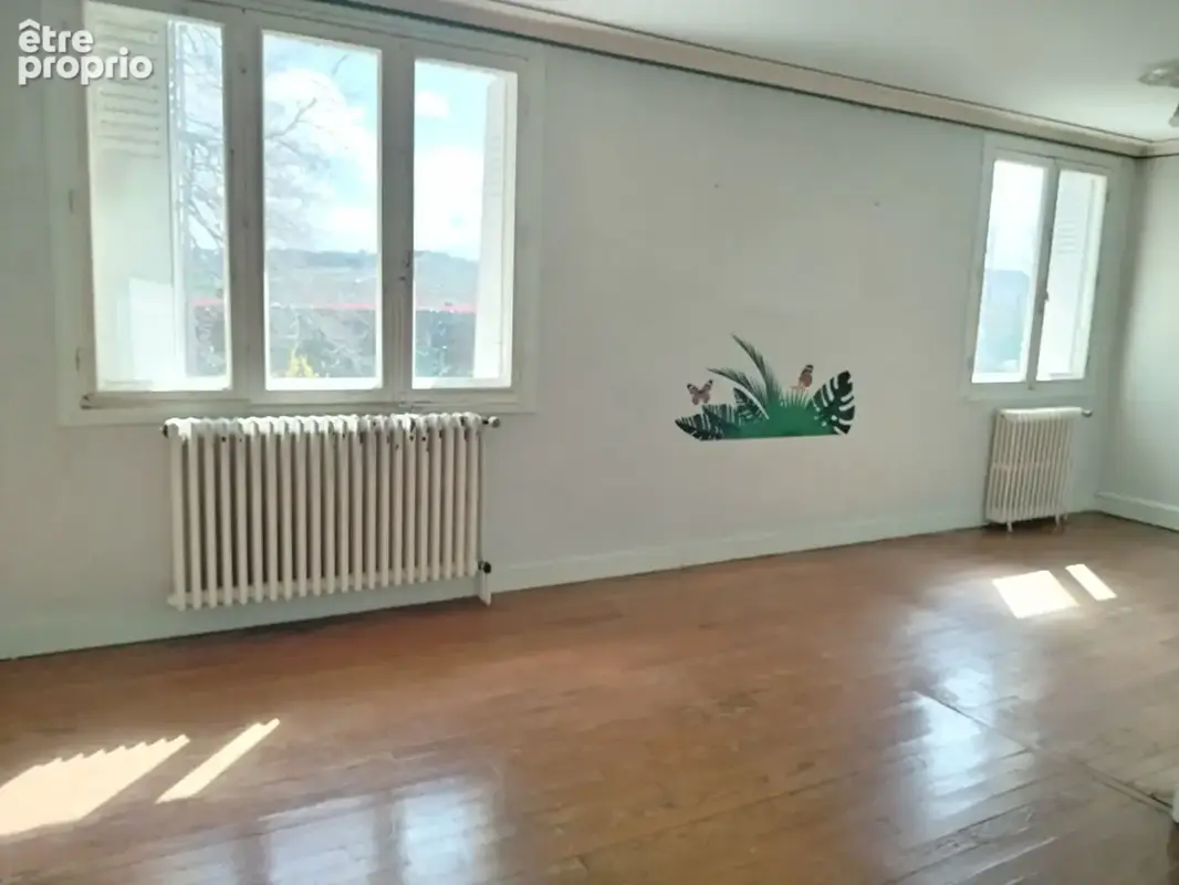 Maison individuelle sur sous sol - photo 7