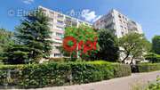 Appartement à NEUILLY-SUR-MARNE