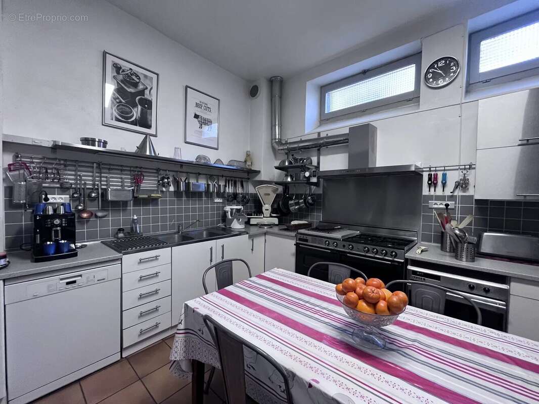 Maison à BELLEGARDE-SUR-VALSERINE