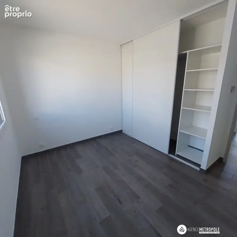 Maison 4 pièces 80 m² à vendre à Merville (31330) - photo 8