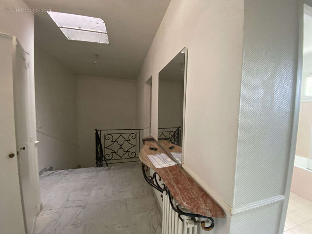 Maison à TOULOUSE