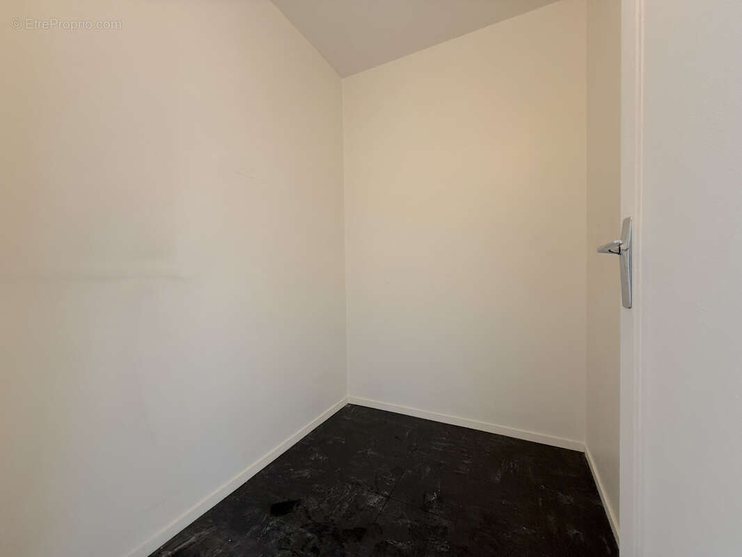 Appartement à VERTOU