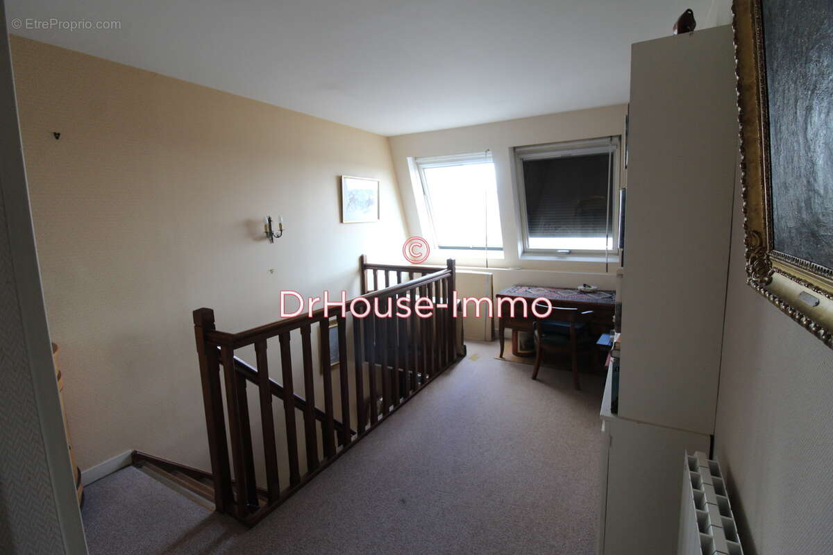 Appartement à PITHIVIERS