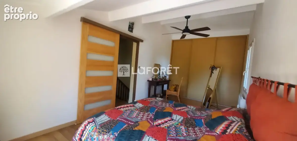 Villa Saint Maximin La Sainte Baume - photo 9