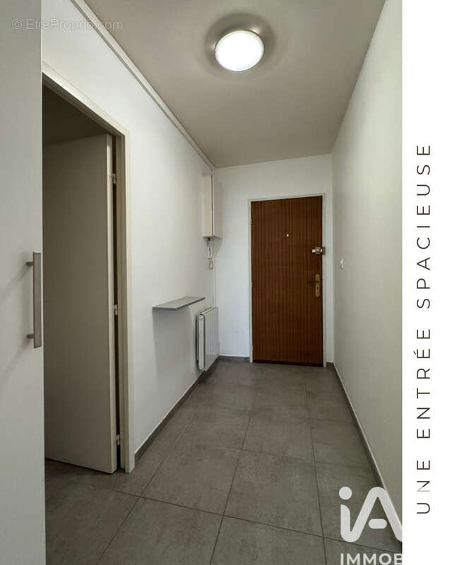 Photo 6 - Appartement à BIARRITZ