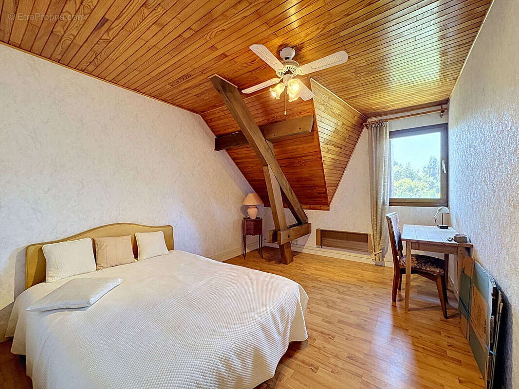 Maison au Petit Port - photo 8