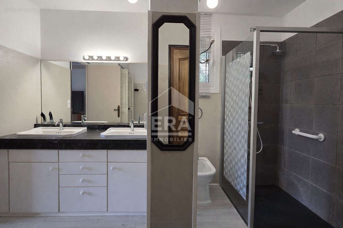 Maison 301m² à arras-en-lavedan - photo 13