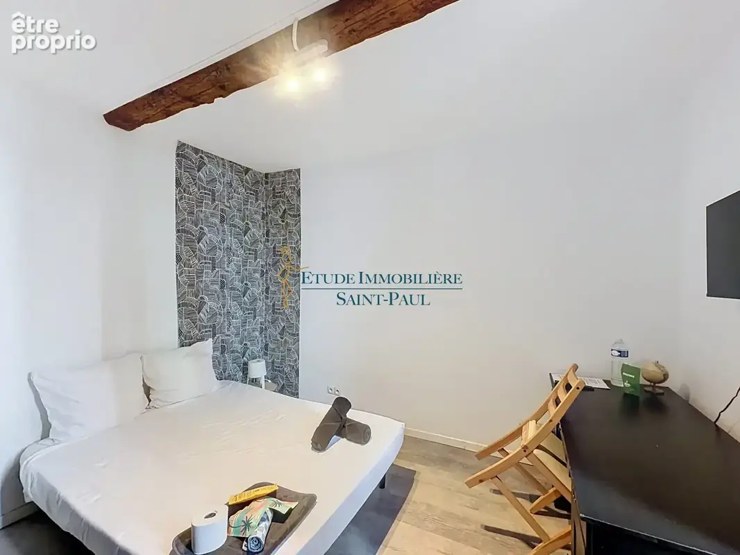 Maison 5 pièces 90 m² à vendre à Beziers (34500) - photo 7