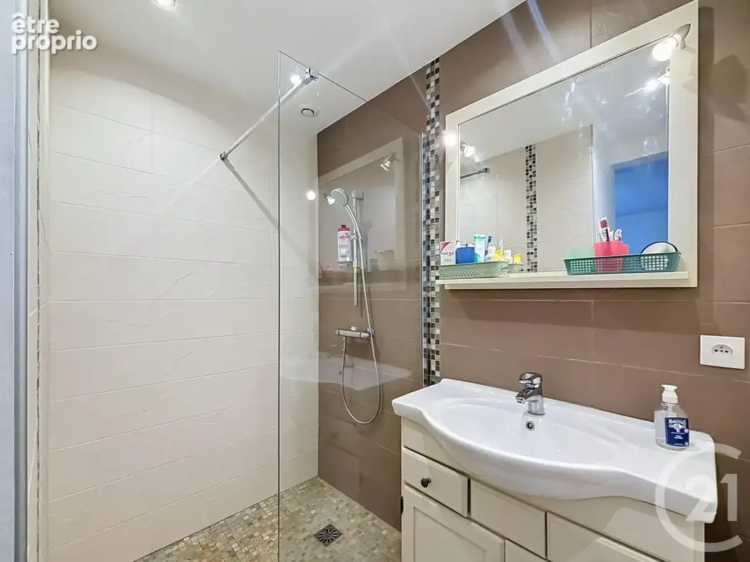 Maison 7 pièces 135 m² à vendre à Chartres (28000) - photo 7