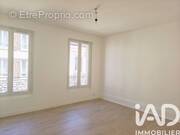 Photo 1 - Appartement à LIZY-SUR-OURCQ