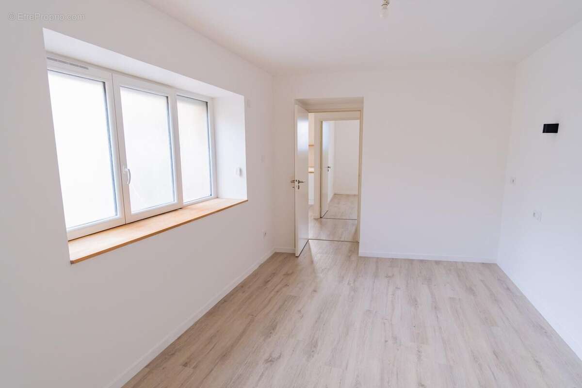 Photo 4 - Maison à ARNAS