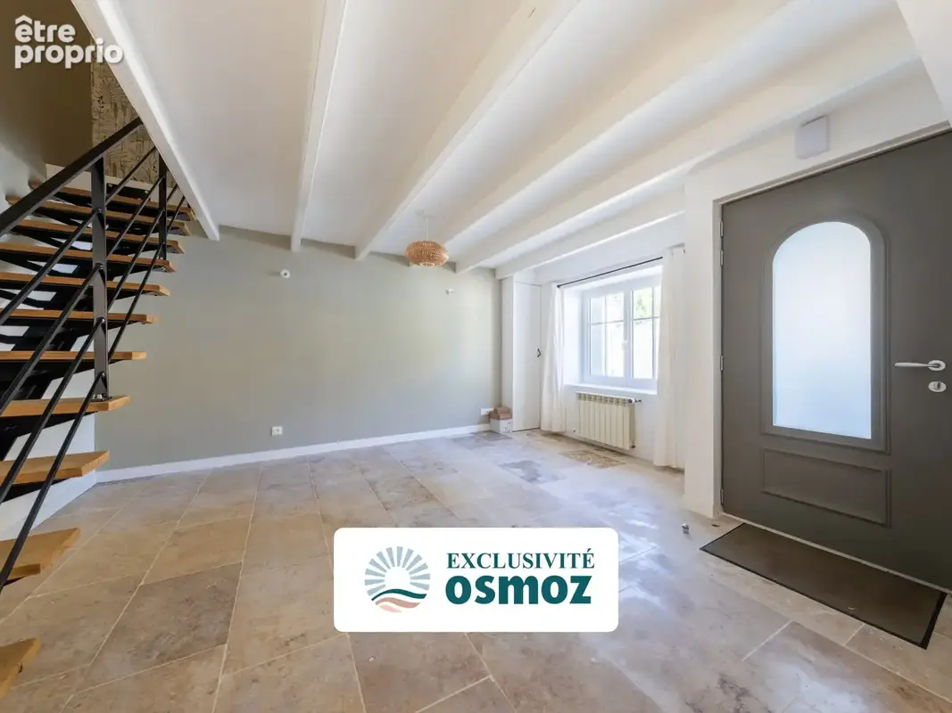 Maison 5 pièces 128 m² à vendre à Nieul-Sur-Mer (17137) - photo 5