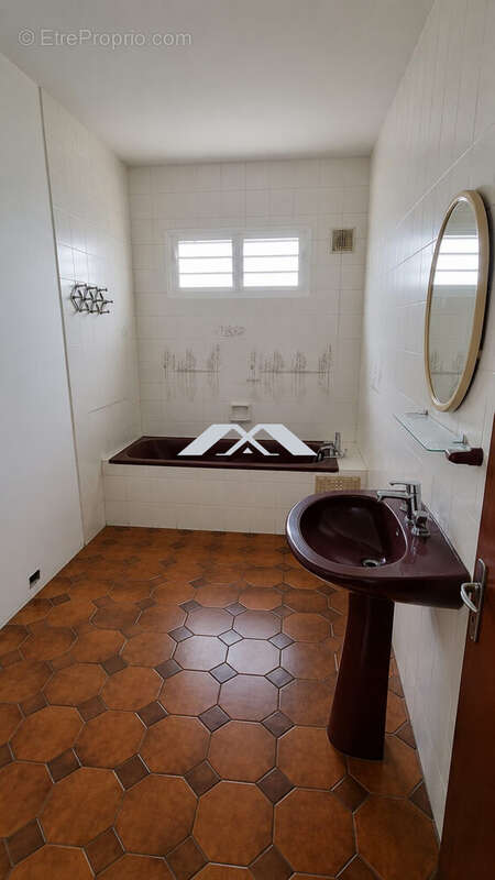 Maison 82 m² à Le Tampon  - photo 9