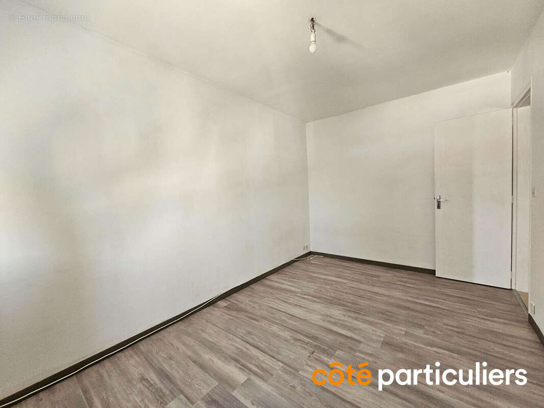 Appartement à AGEN