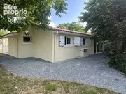 Maison à QUEYRAC