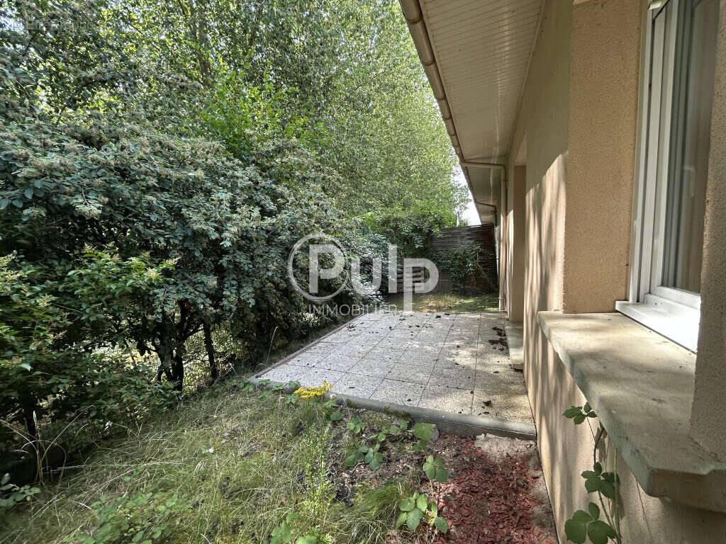 Bien à vendre à divion - photo 5