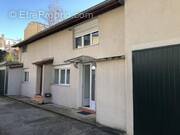 Commerce à BOULOGNE-BILLANCOURT