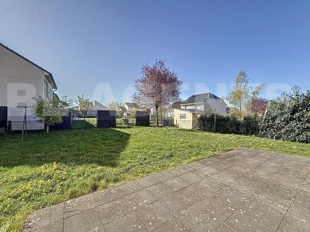 gsell_00004_8f74315 - Maison à HUSSIGNY-GODBRANGE