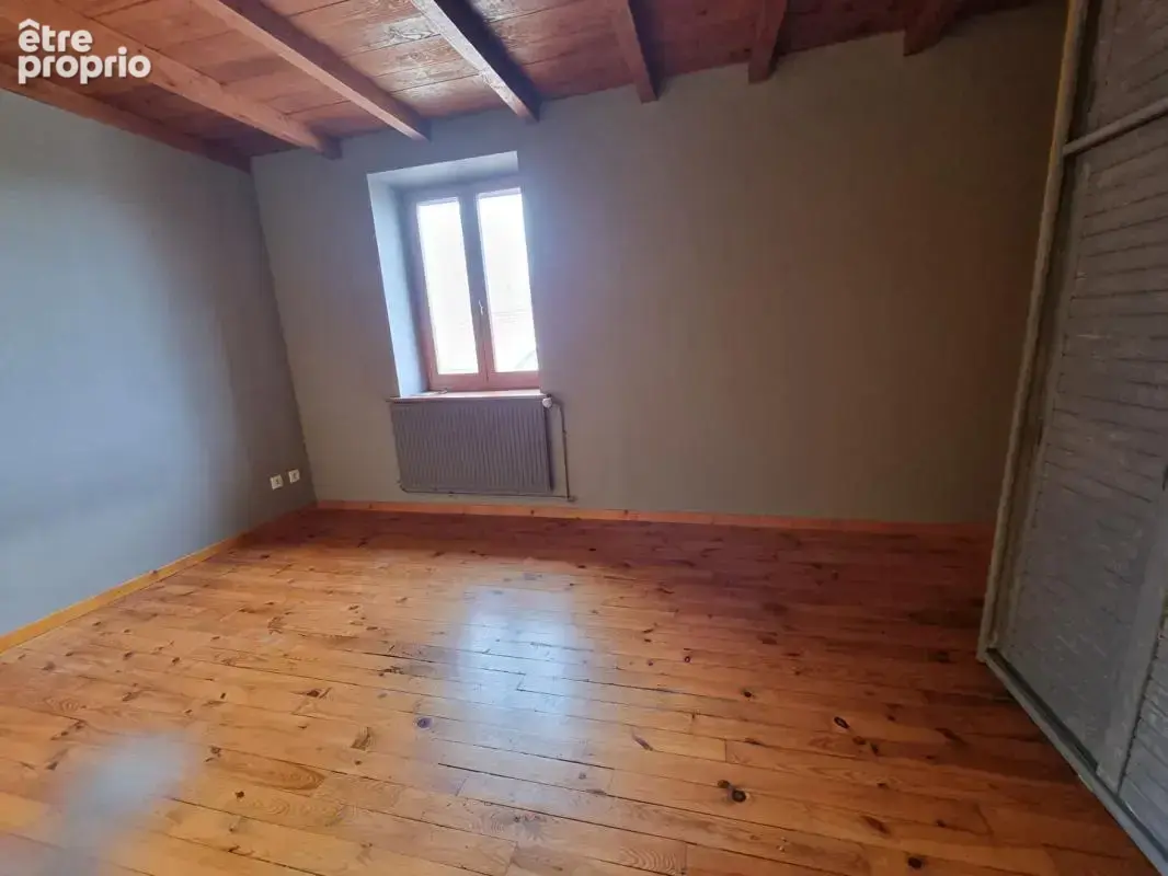 Maison Messimy 6 pièces 100 m2 - photo 8