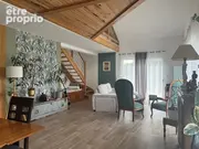 Maison à VENON