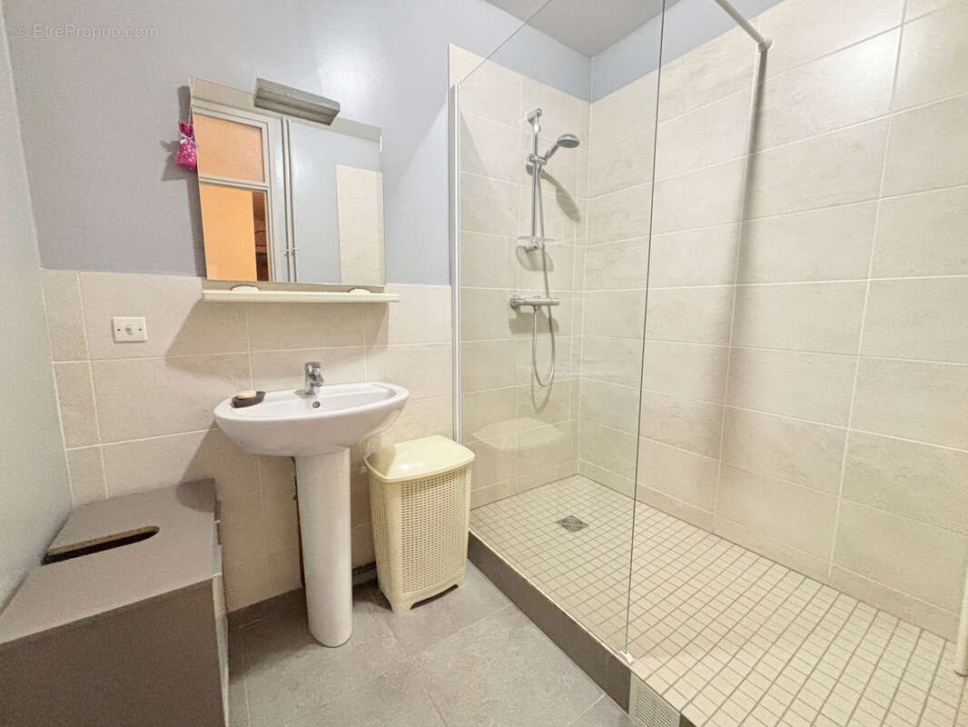 Appartement à ROUBAIX