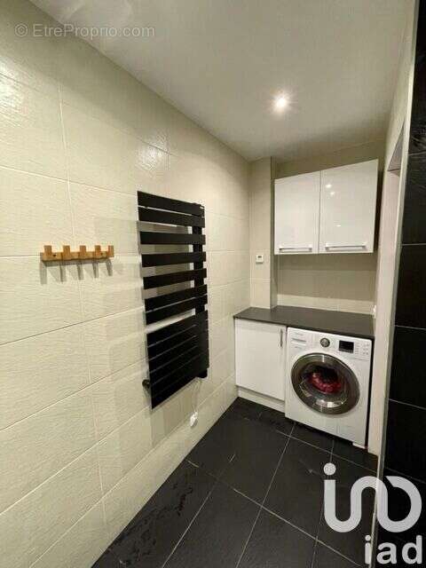 Photo 9 - Maison à VILLEPINTE