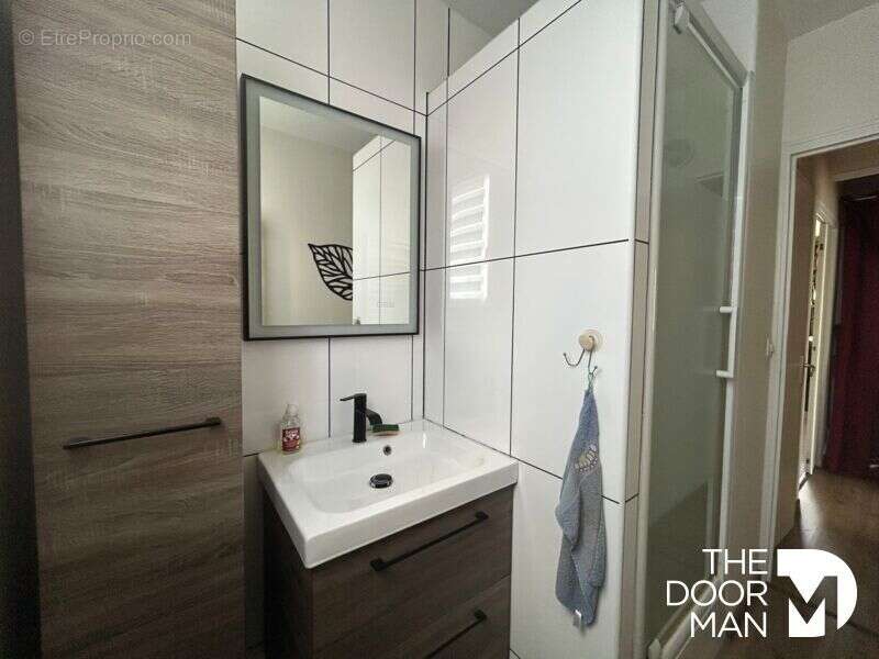 Appartement 18000 - photo 5