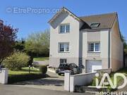 Photo 1 - Maison à COCHEREN