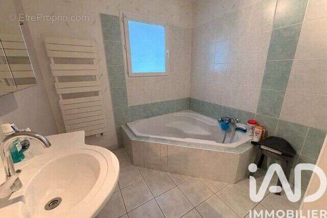 Photo 9 - Maison à TRAMAYES