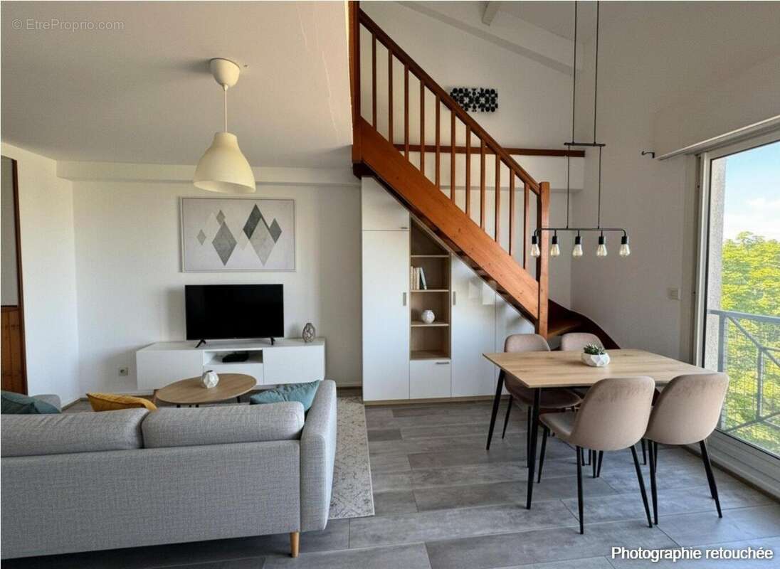Photo 5 - Appartement à MURET