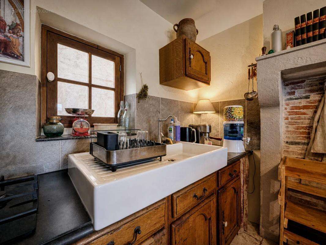 Maison de 3 pièces de 60 m² à Abrest - photo 10