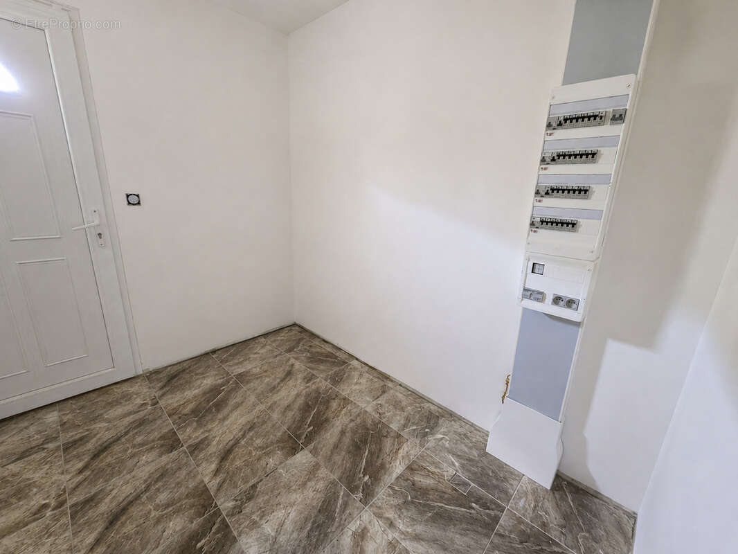 Nouveaute plain pied - photo 8