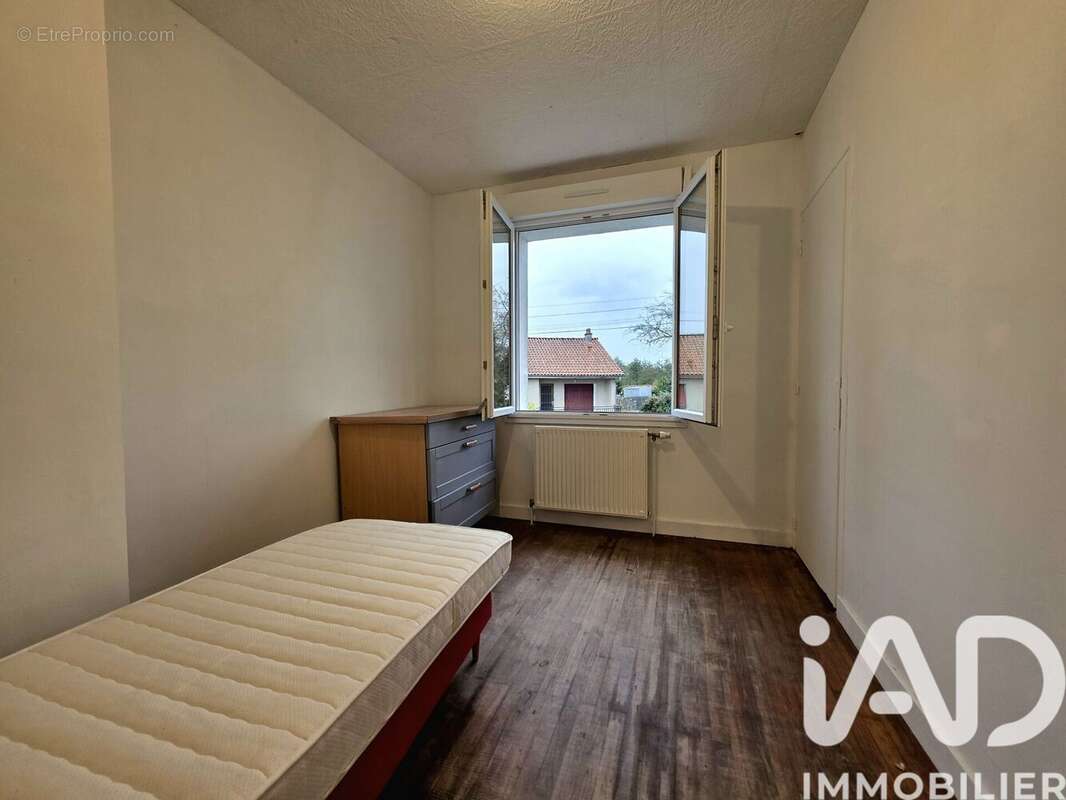 Photo 5 - Maison à VIENNAY