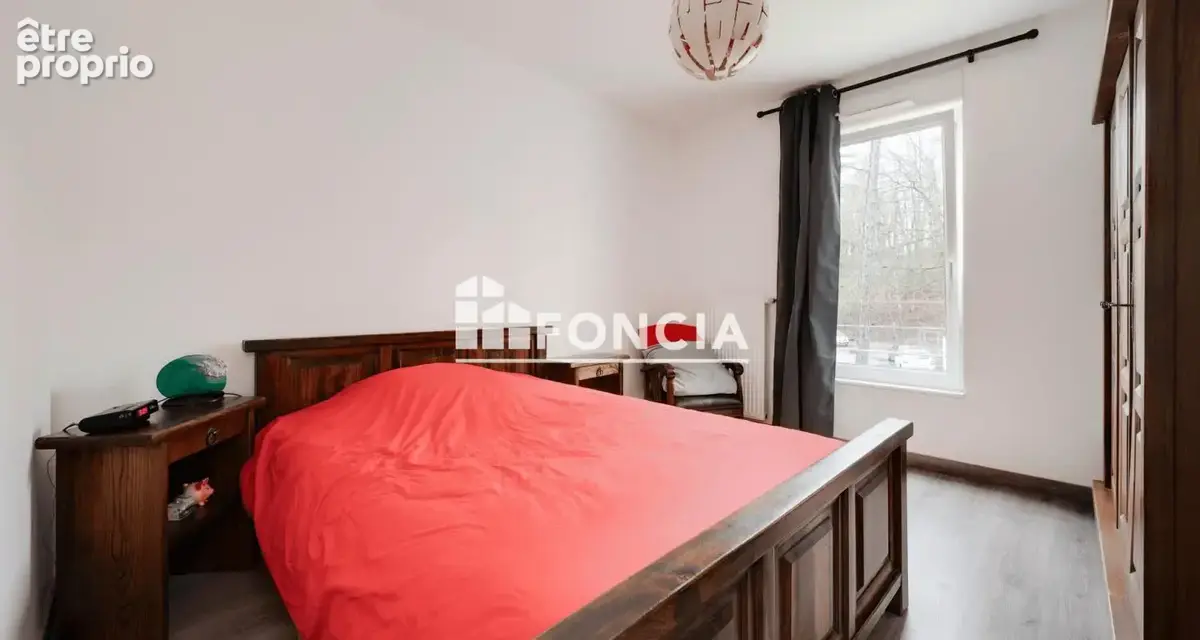 Idéal investisseur - photo 6
