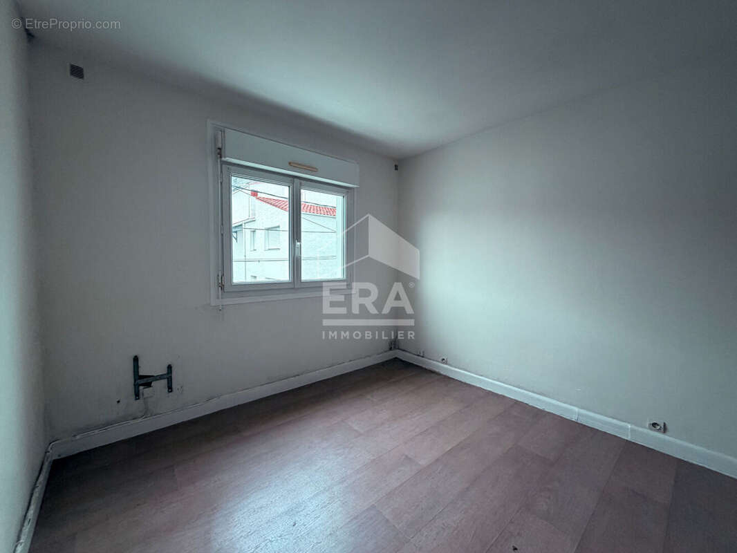 Appartement à ROYAN