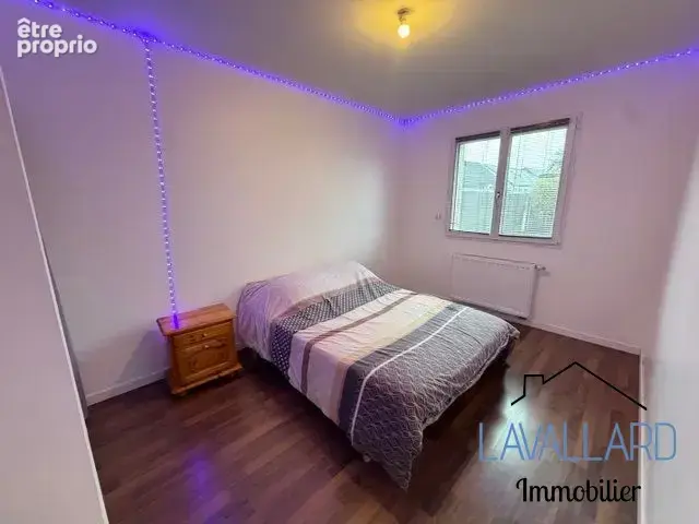 Maison 5 pièces 93 m² à vendre à Corbie (80800) - photo 3