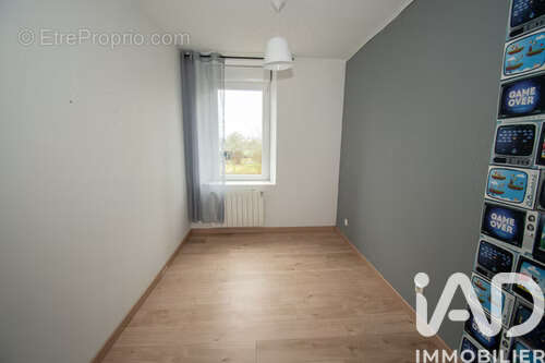 Photo 7 - Maison à LANDRES