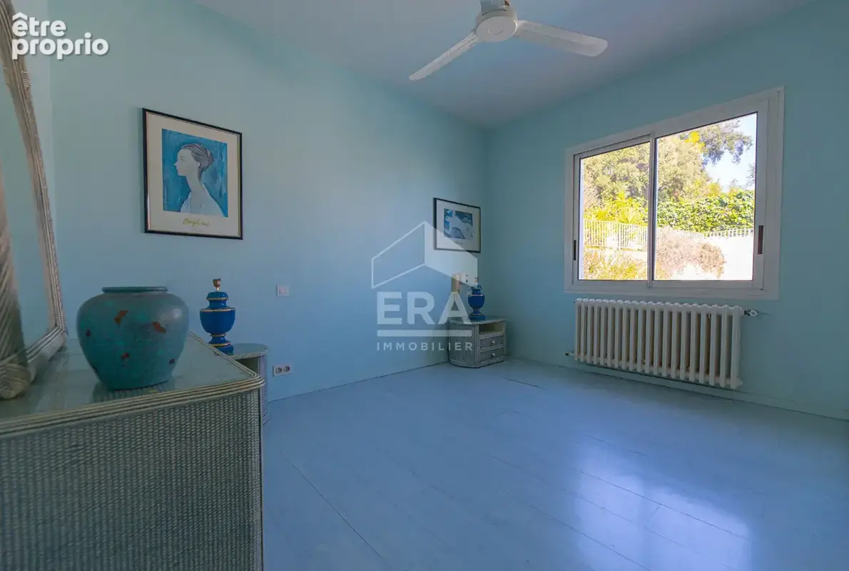 Maison 200m² à mandelieu-la-napoule - photo 6